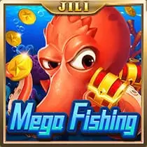 BET100 Fishing Games